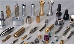 國(guó)內(nèi)家居五金配件行業(yè) 從“配角”到“主角”的爆炸性增長(zhǎng)之路