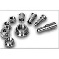 甘肅五金配件產(chǎn)業(yè)探析 特色化與專業(yè)化發(fā)展的區(qū)域格局