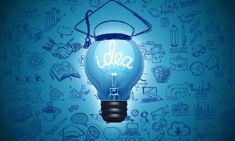 2018年一級建造師報考條件解析 物業(yè)管理、清洗及保潔服務專業(yè)是否具備報考資格