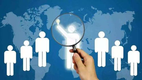 諾懷物業(yè)管理軟件中清洗及保潔服務操作指南