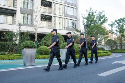 石榴新江灣城 '五好'人居產(chǎn)品發(fā)布，啟新一個人居時代