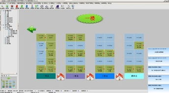 專業清潔保潔服務 讓潔凈生活觸手可及
