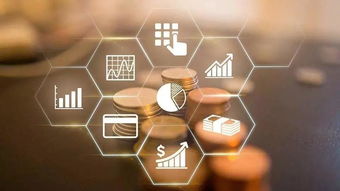 物業管理創新 智能與綠色引領清洗保潔服務變革