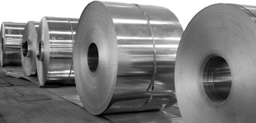 高盛 中國收儲對金屬市場影響有限，金銀首飾需求穩(wěn)定