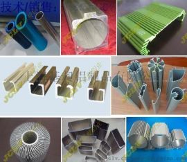 金銀首飾 金屬藝術(shù)與文化的完美融合