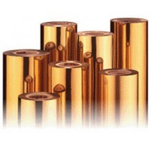 珠海C3600環(huán)保黃銅棒圖片介紹及有色金屬市場(chǎng)商機(jī)