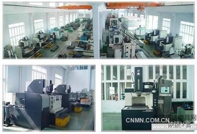 北侖鎂合金模具躋身特斯拉等世界高端汽車(chē)產(chǎn)業(yè)鏈，引領(lǐng)有色金屬產(chǎn)業(yè)升級(jí)