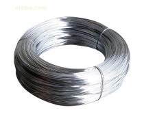 有色金屬 多彩金屬的寶庫(kù)及其在現(xiàn)代工業(yè)中的關(guān)鍵角色